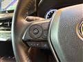 2022 Toyota Harrier