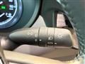 2022 Toyota Harrier