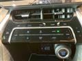 2022 Toyota Harrier