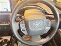 2024 Toyota Prius