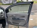 2015 Daihatsu Mira