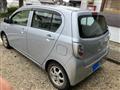 2015 Daihatsu Mira