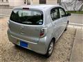 2015 Daihatsu Mira