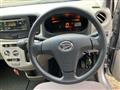 2015 Daihatsu Mira