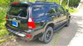 2005 Toyota Hilux Surf