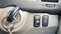 2005 Toyota Hilux Surf