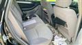 2005 Toyota Hilux Surf