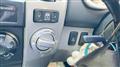 2005 Toyota Hilux Surf