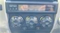 2005 Toyota Hilux Surf