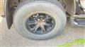 2005 Toyota Hilux Surf
