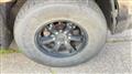 2005 Toyota Hilux Surf