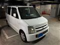 2006 Suzuki Wagon R