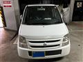 2006 Suzuki Wagon R