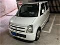 2006 Suzuki Wagon R