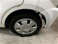 2006 Suzuki Wagon R