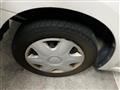 2006 Suzuki Wagon R