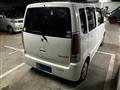 2006 Suzuki Wagon R
