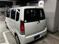 2006 Suzuki Wagon R