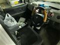 2006 Suzuki Wagon R