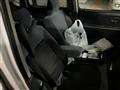 2006 Suzuki Wagon R