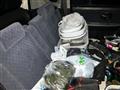 2006 Suzuki Wagon R