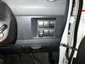 2006 Suzuki Wagon R