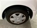 2006 Suzuki Wagon R