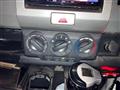 2006 Suzuki Wagon R