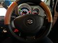 2006 Suzuki Wagon R