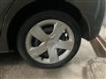 2015 Toyota Ractis