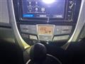 2015 Toyota Ractis