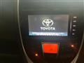 2015 Toyota Ractis