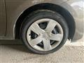 2015 Toyota Ractis