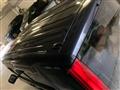 2009 Suzuki Palette