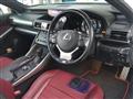 2016 Lexus IS