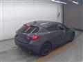 2014 Mazda Axela