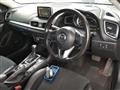 2014 Mazda Axela