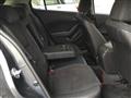 2014 Mazda Axela