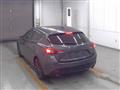 2014 Mazda Axela