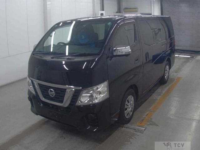 2020 Nissan Nissan Others