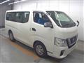 2019 Nissan Nissan Others