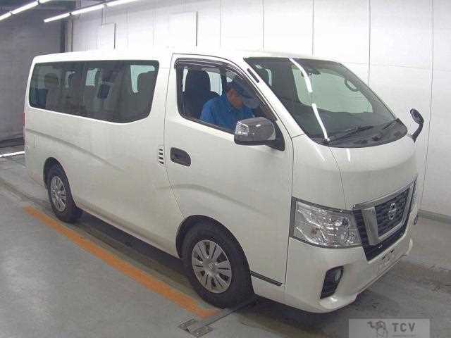 2019 Nissan Nissan Others
