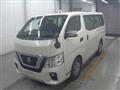 2019 Nissan Nissan Others