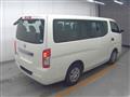 2019 Nissan Nissan Others