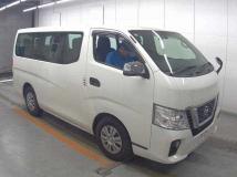 2019 Nissan Nissan Others