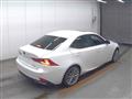 2017 Lexus IS