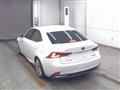2017 Lexus IS
