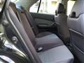 1998 Nissan Skyline