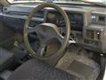 1994 Mitsubishi Strada