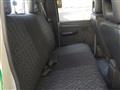 1994 Mitsubishi Strada